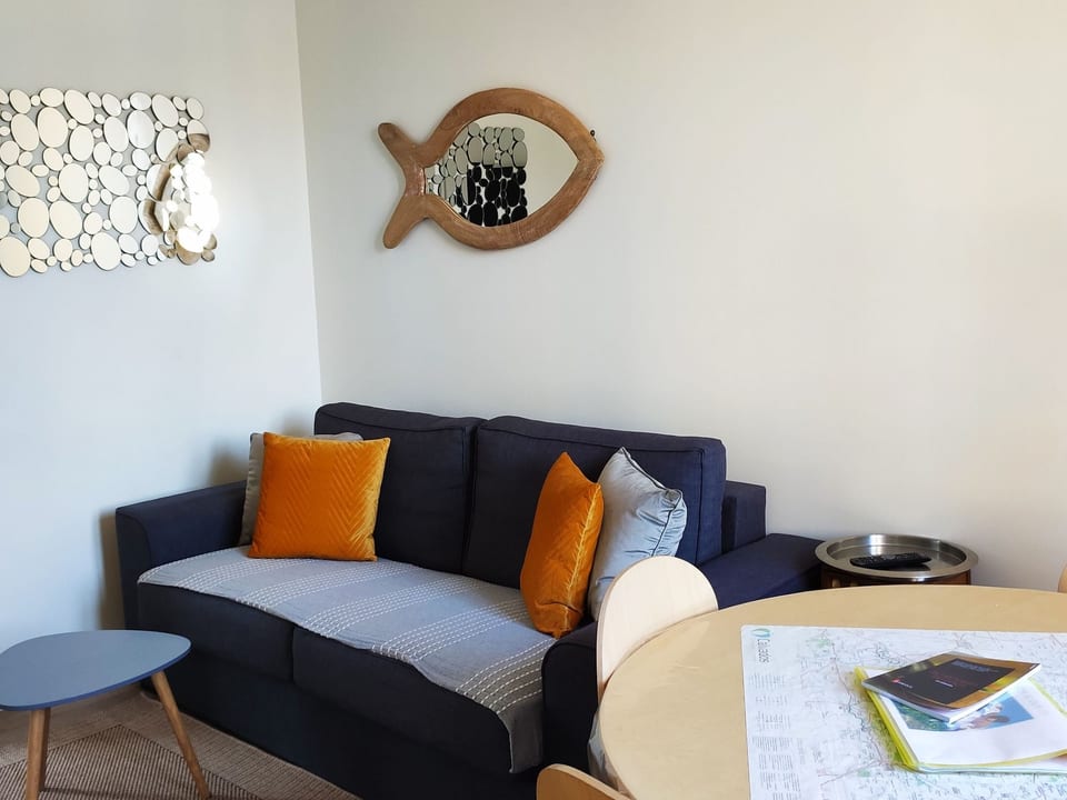 Appartamento Rose a Villers-sur-Mer - Villers-sur-Mer