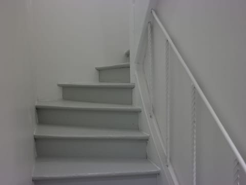 Apartment Rose in Villers-sur-Mer