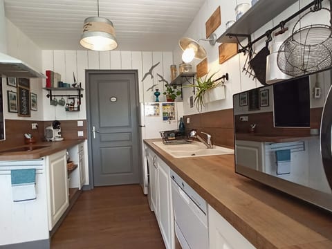 Gîte Timellen - Private Schwimmbäder