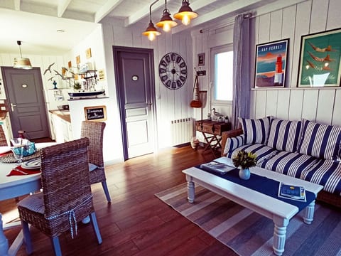 Gîte Timellen - Private Schwimmbäder
