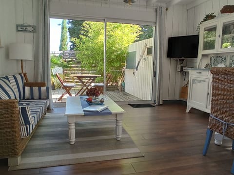 Gîte Timellen - Private Schwimmbäder