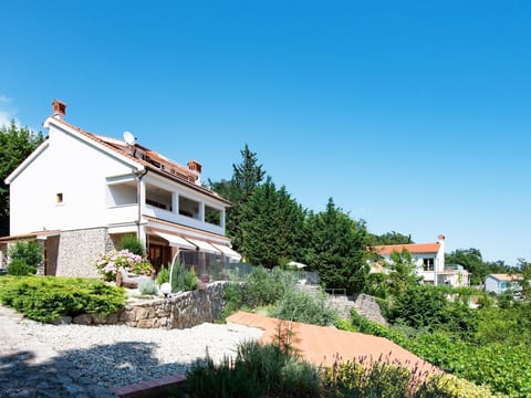 Anwesen "Vila Harmonia" mit Infinity-Pool