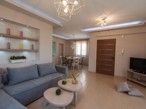Ferienvilla Natur mit Pool und Terrasse