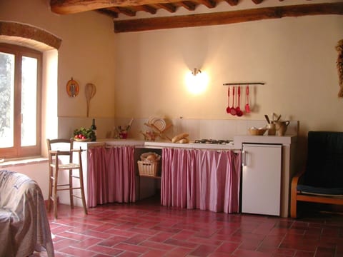 Agritourismus Vigne di Pace - The Guardian