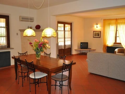 "Madonnino Quadri 8