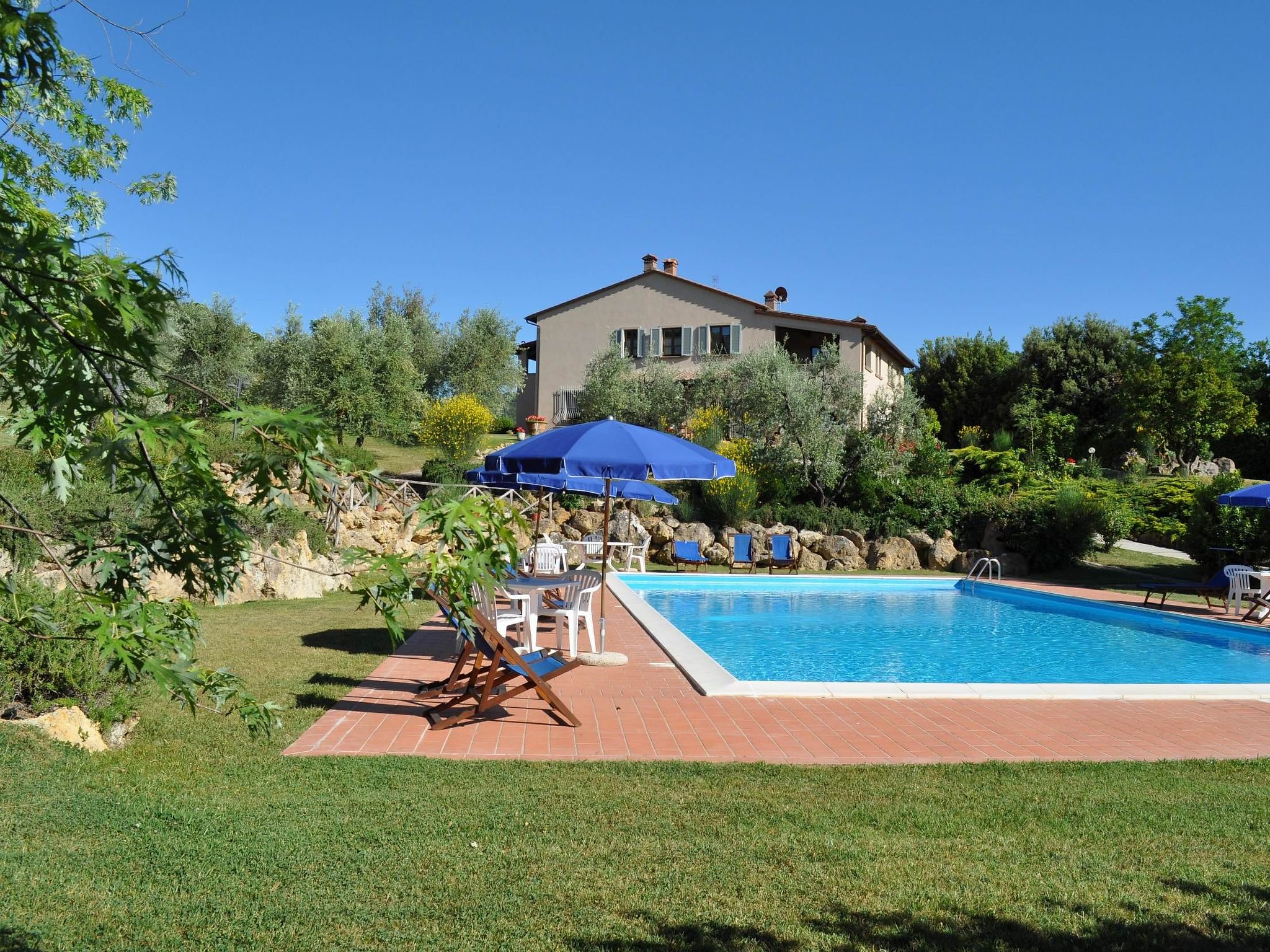 "Madonnino Quadri 8