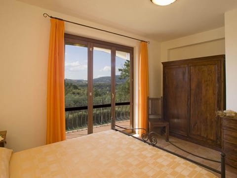 Unterkunft in Residenz mit Spa, Schwimmbad, Wi-Fi