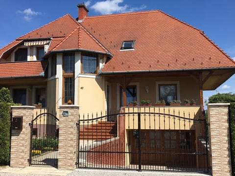 Hevizquelle