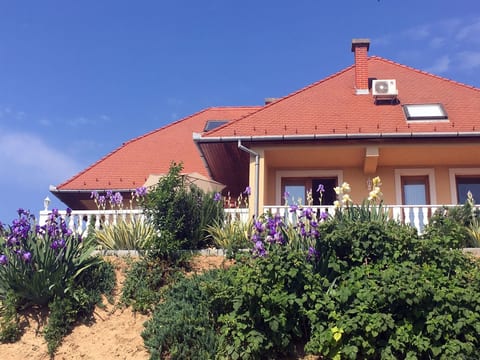 Hevizquelle