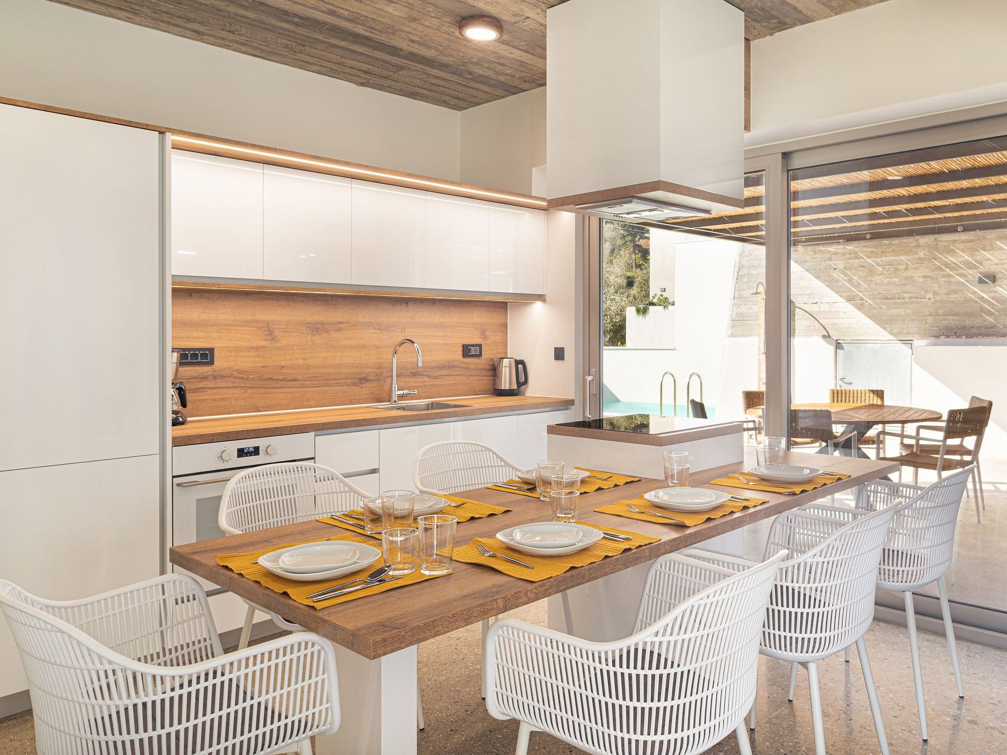 "Domus Aestas Myrtia"