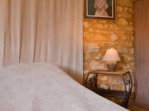 Castelnaud in Sainte-Mondane