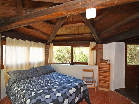 'Villa Paradisino