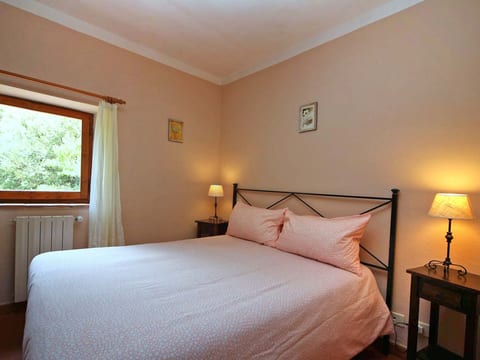 Villa Paradisino Drei-Zimmer-Wohnung orbetello Strand