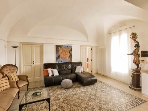 Casa Blu, alte Villa mit privatem Pool und Spa