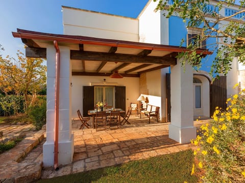 Antike Villa mit privatem Pool, Spa und türkischem Bad