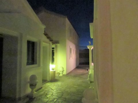 Castellino-Studios