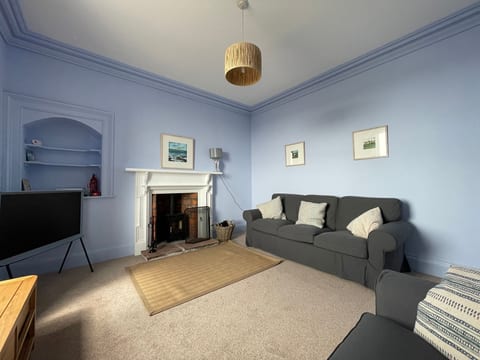 Rockpool Cottage