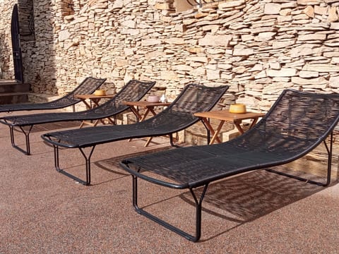 In der Provence, Außergewöhnliche Villa, Okzitanien, Gard