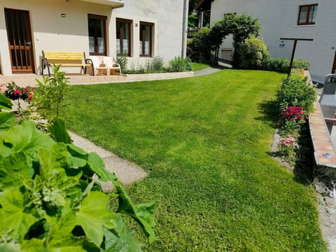 Saine Montagnes du Jura avec Spa et Sauna