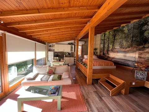 Casas das Olas 6 - Großartige Aussicht, 2 Pools, idealer Ort zum Entspannen und