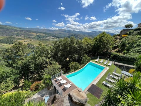 Casas das Olas 6 - Großartige Aussicht, 2 Pools, idealer Ort zum Entspannen und