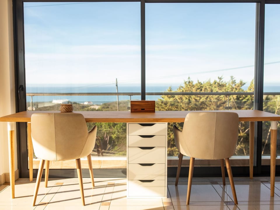 Villa Izabel Meerblick - Aljezur