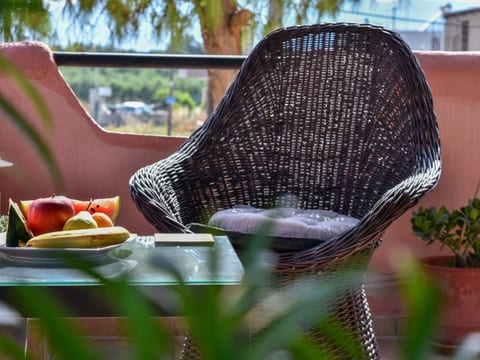 Gorgona Apt - Ihr Traum-1-BDR-Ferienhaus