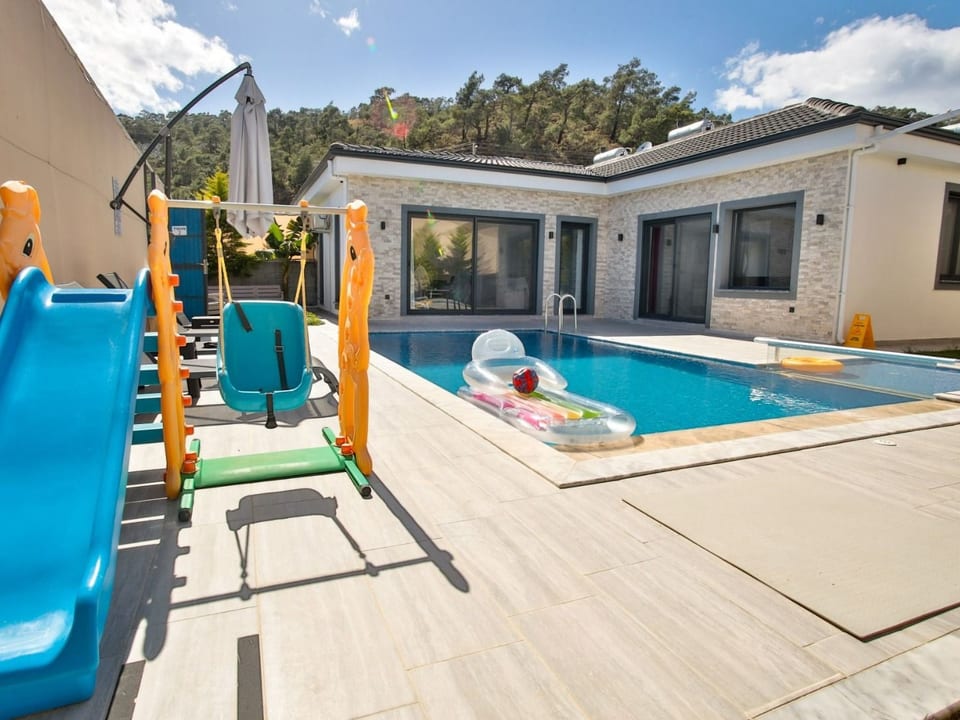 Gewinne 2 - Bodrum