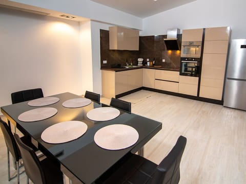 Elea resort preveza