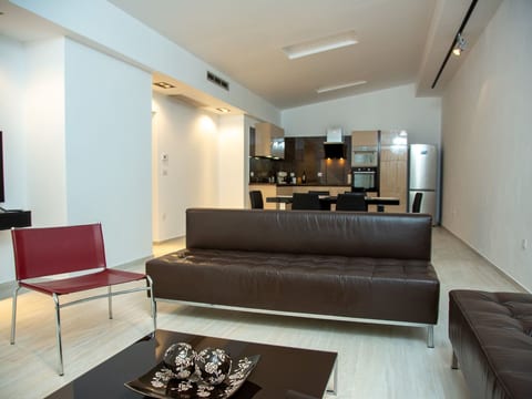 Elea resort preveza