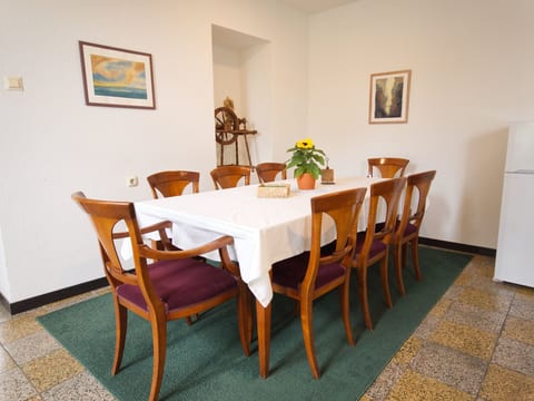 Altes Rathaus Laurensberg