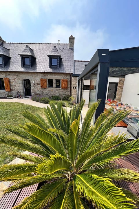 Villa Ty Arvorig