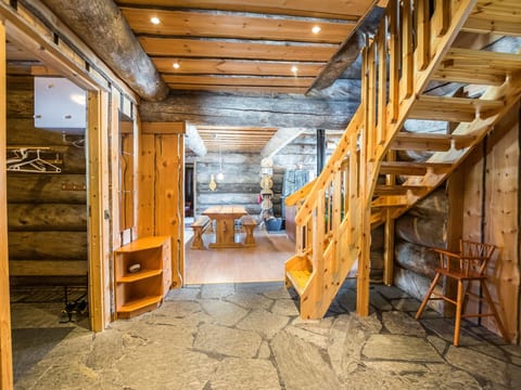 Inside other