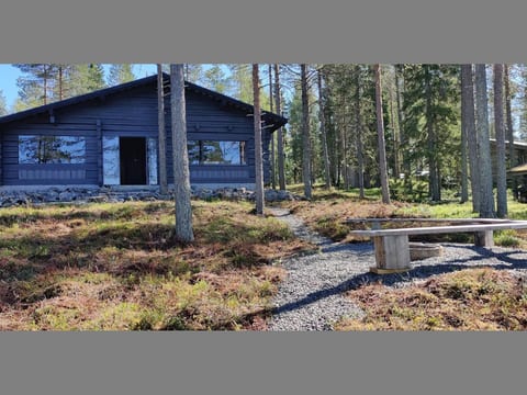 Kiviniemi