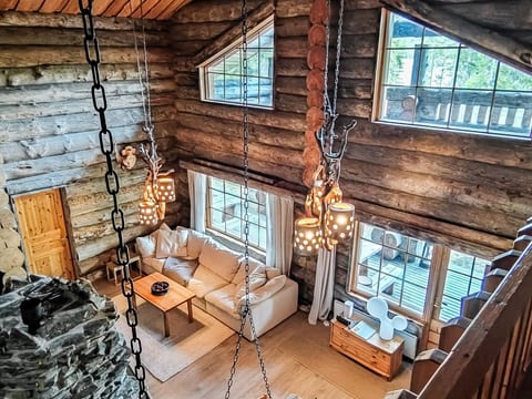 Inside other
