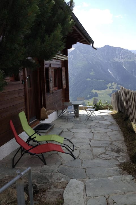 Outdoor