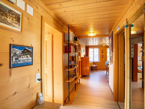 Inside other