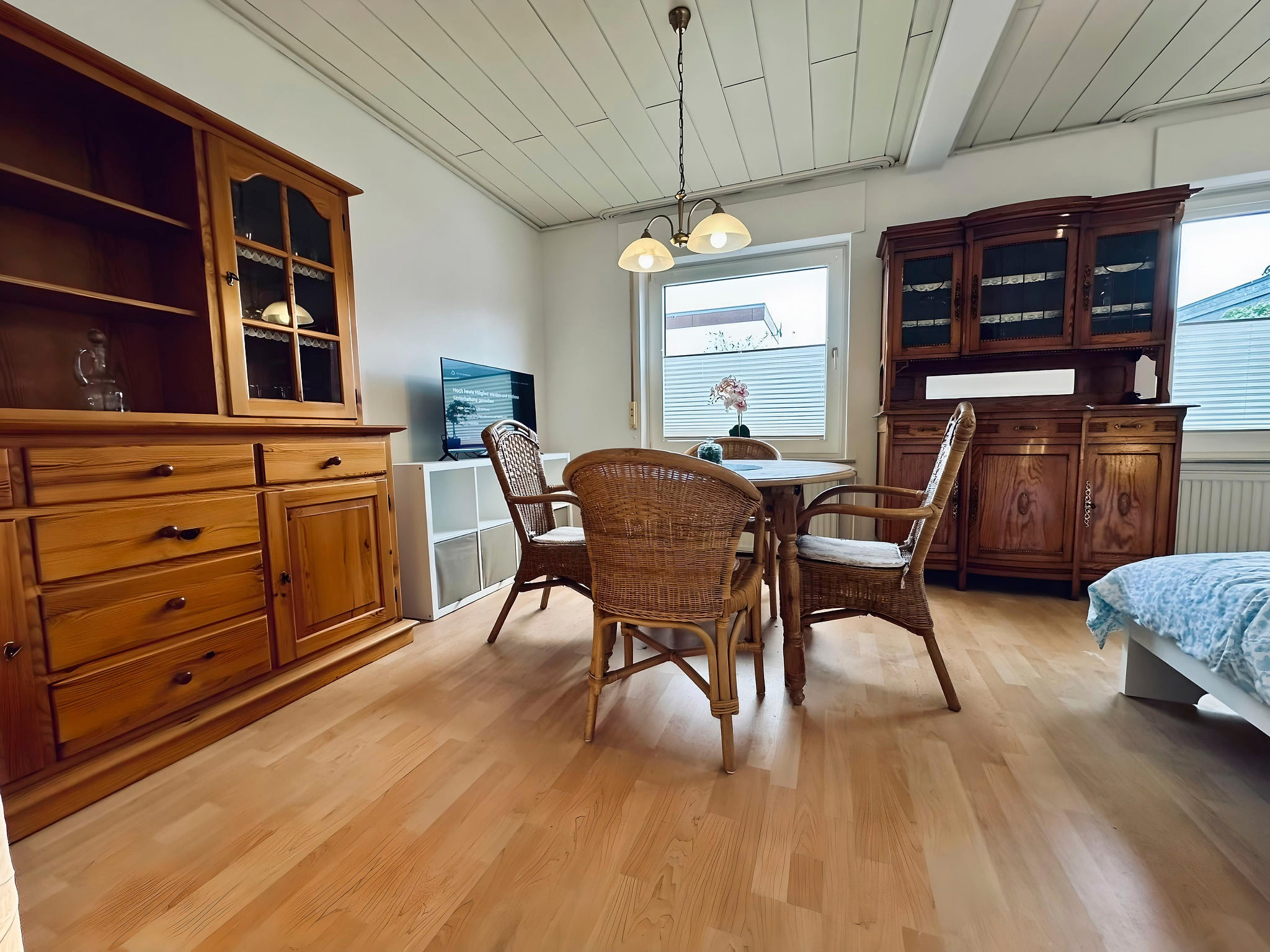 sleepWELL-Steinf. IV