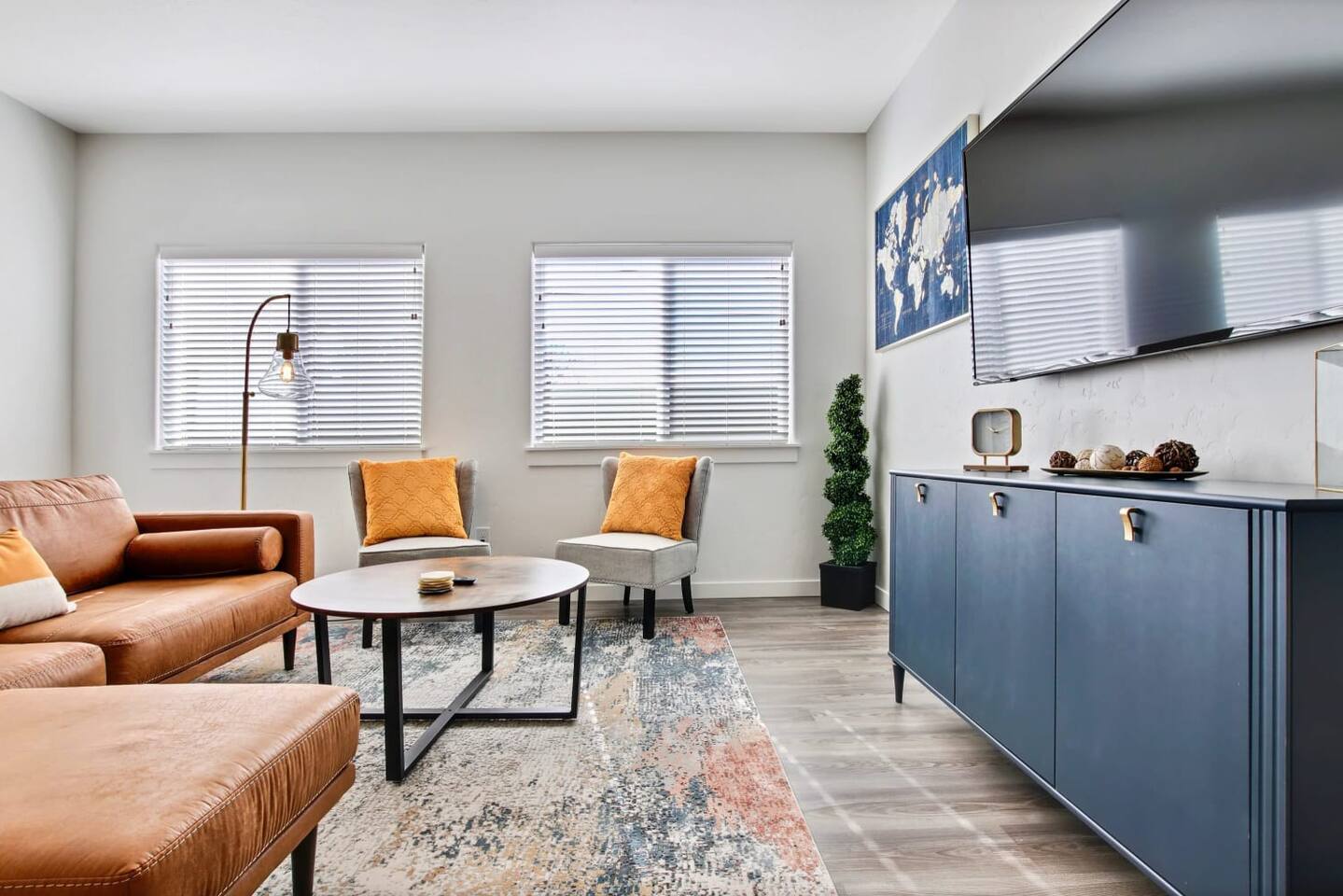 fresh-townhome-in-nampa-idaho-with-3-bedrooms/