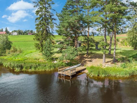 Katajainen