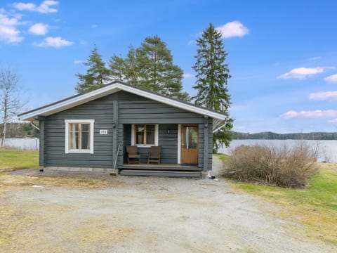 Katajainen