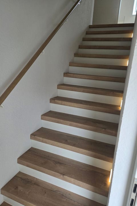Sonnenschein OG