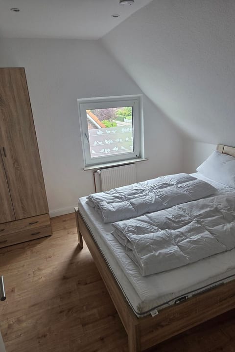 Sonnenschein OG