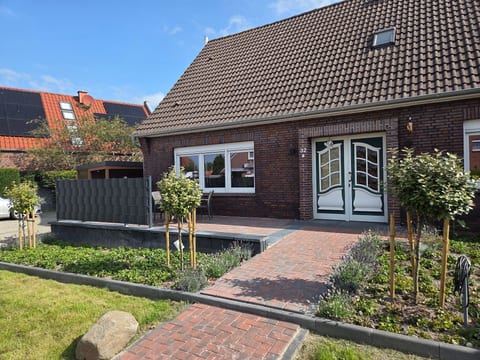 Sonnenschein EG