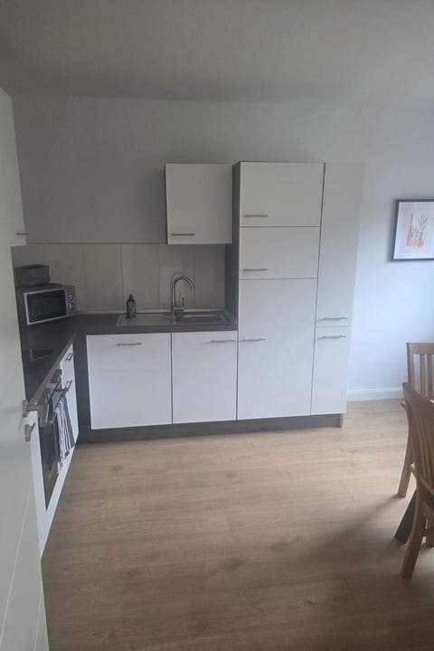 Sonnenschein EG