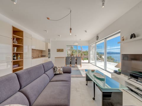 Villa Talia
