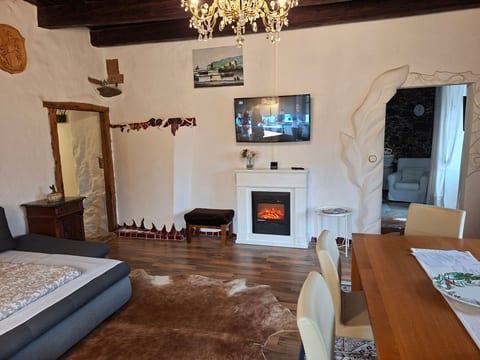 ApartmentDonaustrand