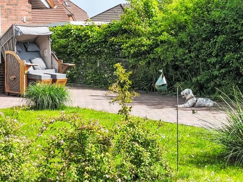 Auszeit in Nordwest