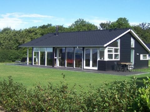 Skovkrogen