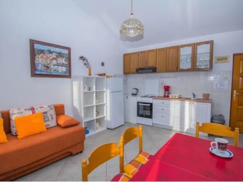 "Punta Orange"